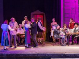 TheatreFDLR_133